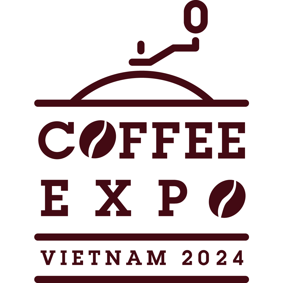 Coffee Expo Vietnam 2024